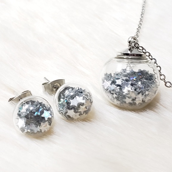 Free $10 Use my code for new users! π All Buyer Will Receive A Surprise Gift π - Picture 6 of 10